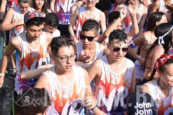 Buy your photos of the eventNR FUN  - 23 a 26/09/18 on Fotop