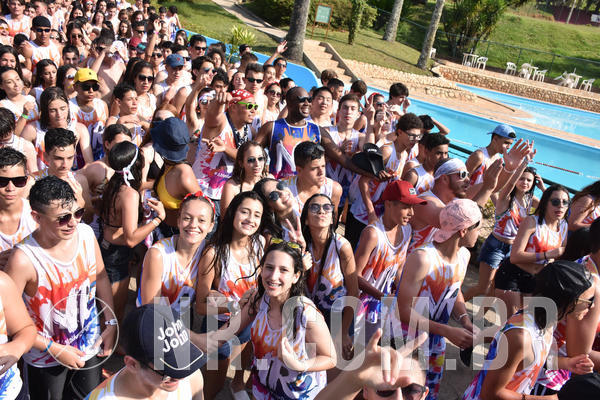 Buy your photos of the eventNR FUN  - 23 a 26/09/18 on Fotop