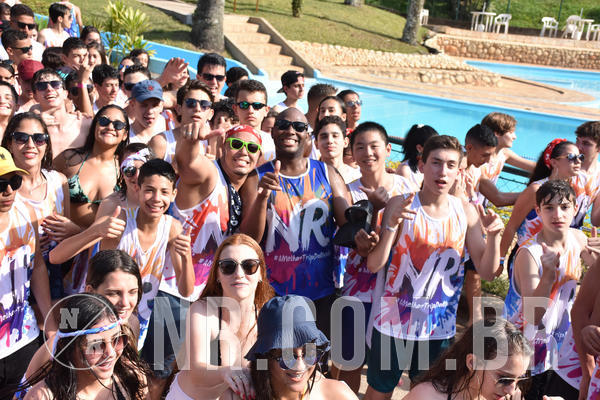 Buy your photos of the eventNR FUN  - 23 a 26/09/18 on Fotop