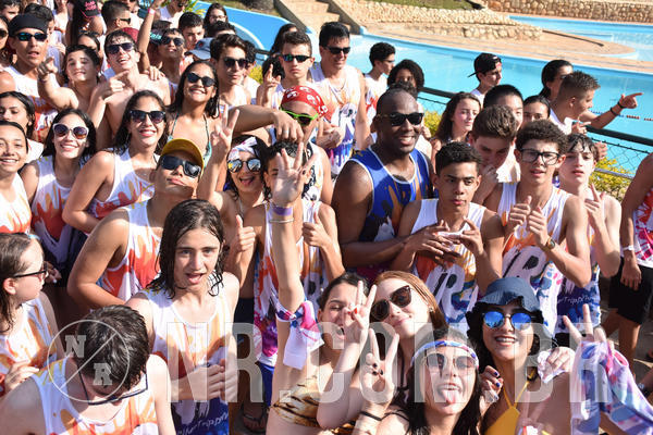 Buy your photos of the eventNR FUN  - 23 a 26/09/18 on Fotop