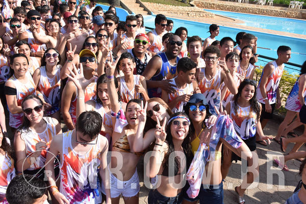 Buy your photos of the eventNR FUN  - 23 a 26/09/18 on Fotop