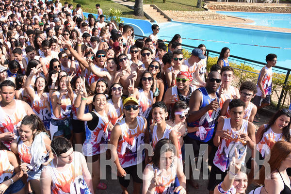 Buy your photos of the eventNR FUN  - 23 a 26/09/18 on Fotop