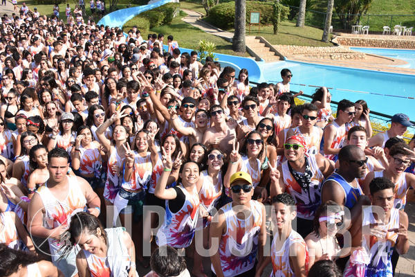 Buy your photos of the eventNR FUN  - 23 a 26/09/18 on Fotop