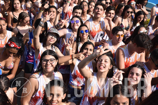 Buy your photos of the eventNR FUN  - 23 a 26/09/18 on Fotop