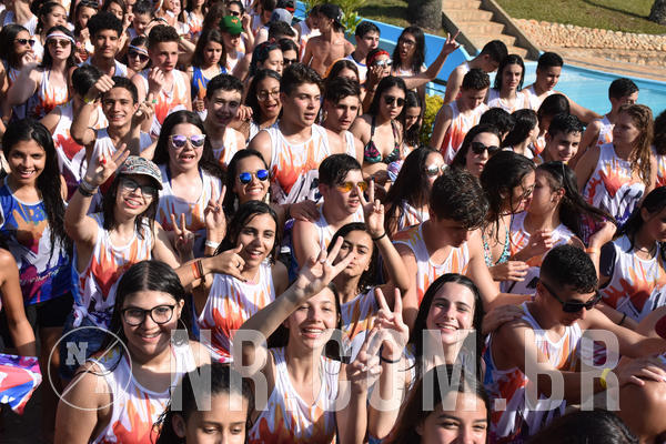 Buy your photos of the eventNR FUN  - 23 a 26/09/18 on Fotop