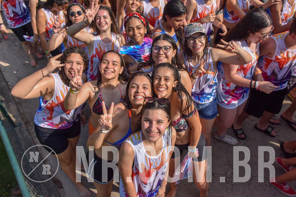 Buy your photos of the eventNR FUN  - 23 a 26/09/18 on Fotop