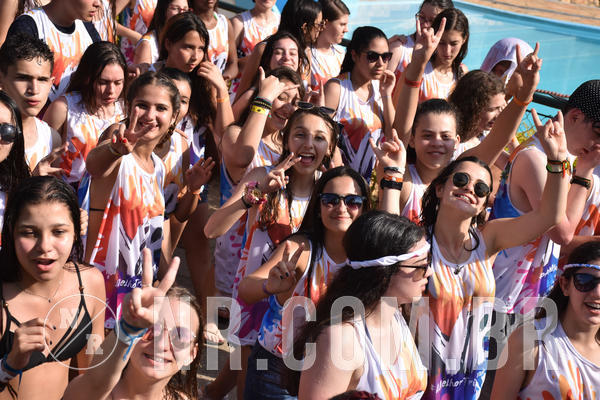 Buy your photos of the eventNR FUN  - 23 a 26/09/18 on Fotop