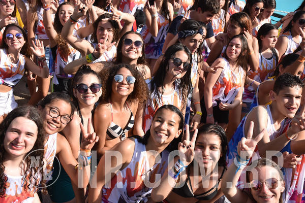 Buy your photos of the eventNR FUN  - 23 a 26/09/18 on Fotop