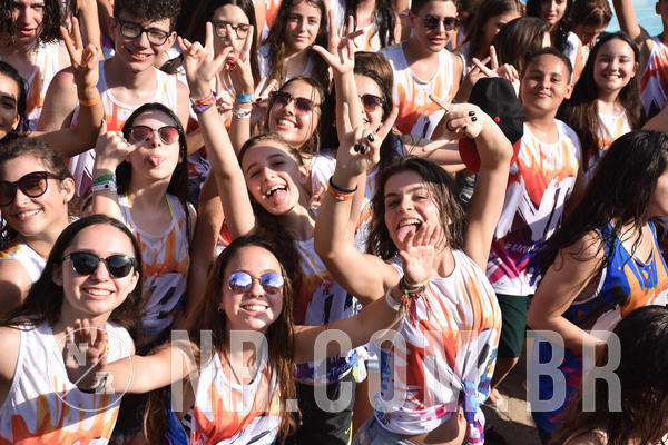 Buy your photos of the eventNR FUN  - 23 a 26/09/18 on Fotop