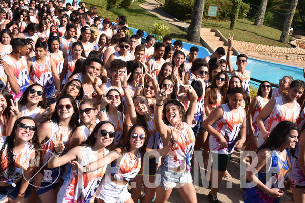 Buy your photos of the eventNR FUN  - 23 a 26/09/18 on Fotop