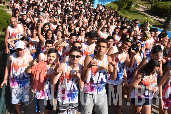 Buy your photos of the eventNR FUN  - 23 a 26/09/18 on Fotop