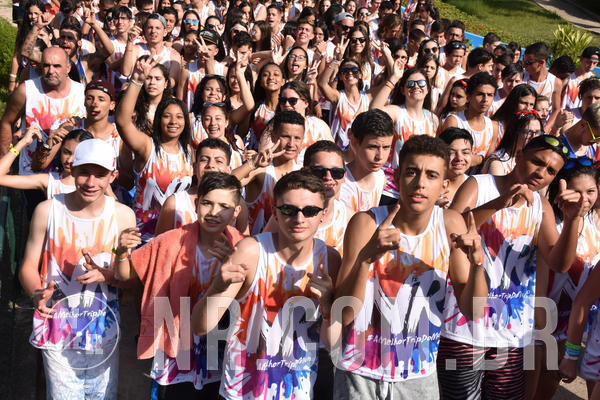 Buy your photos of the eventNR FUN  - 23 a 26/09/18 on Fotop