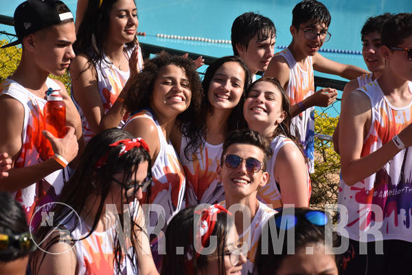 Buy your photos of the eventNR FUN  - 23 a 26/09/18 on Fotop