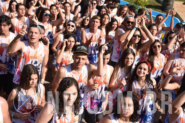 Buy your photos of the eventNR FUN  - 23 a 26/09/18 on Fotop