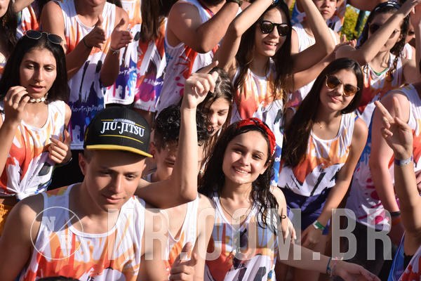 Buy your photos of the eventNR FUN  - 23 a 26/09/18 on Fotop