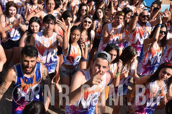 Buy your photos of the eventNR FUN  - 23 a 26/09/18 on Fotop