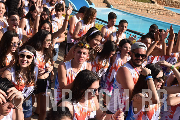 Buy your photos of the eventNR FUN  - 23 a 26/09/18 on Fotop