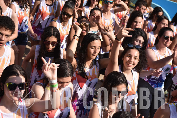 Buy your photos of the eventNR FUN  - 23 a 26/09/18 on Fotop