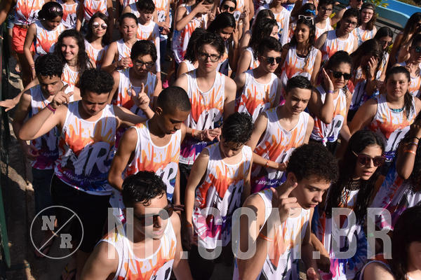 Buy your photos of the eventNR FUN  - 23 a 26/09/18 on Fotop