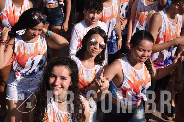 Buy your photos of the eventNR FUN  - 23 a 26/09/18 on Fotop