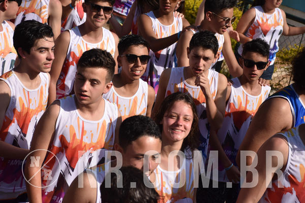 Buy your photos of the eventNR FUN  - 23 a 26/09/18 on Fotop