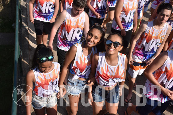 Buy your photos of the eventNR FUN  - 23 a 26/09/18 on Fotop