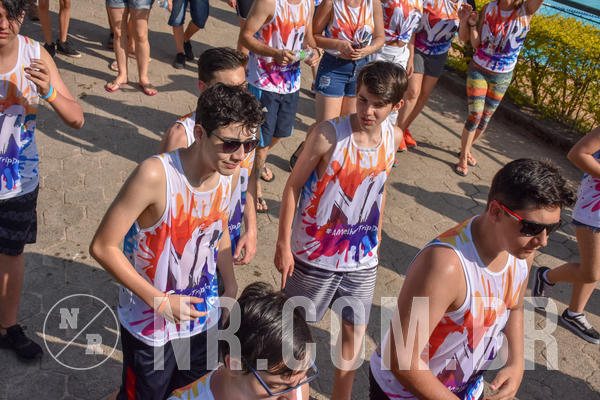 Buy your photos of the eventNR FUN  - 23 a 26/09/18 on Fotop