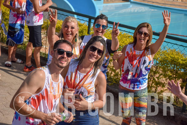 Buy your photos of the eventNR FUN  - 23 a 26/09/18 on Fotop