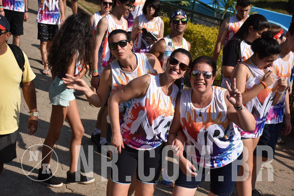 Buy your photos of the eventNR FUN  - 23 a 26/09/18 on Fotop