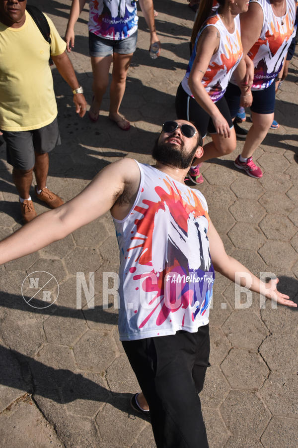 Buy your photos of the eventNR FUN  - 23 a 26/09/18 on Fotop