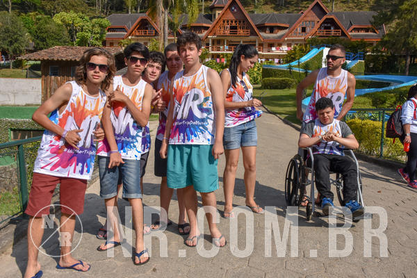 Buy your photos of the eventNR FUN  - 23 a 26/09/18 on Fotop