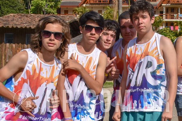 Buy your photos of the eventNR FUN  - 23 a 26/09/18 on Fotop