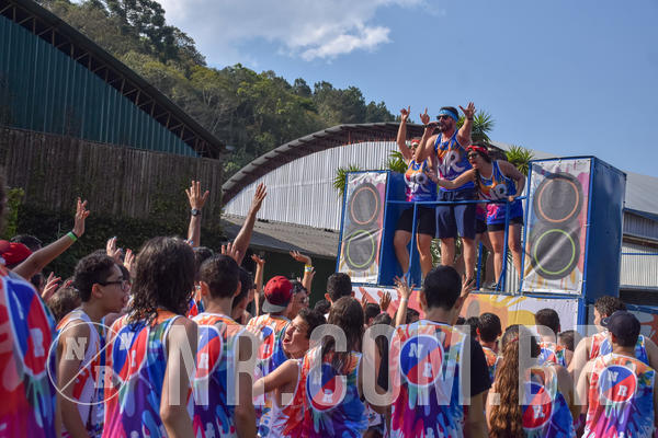 Buy your photos of the eventNR FUN  - 23 a 26/09/18 on Fotop