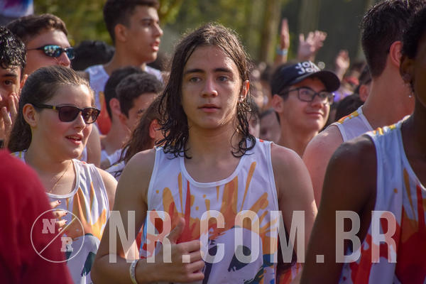 Buy your photos of the eventNR FUN  - 23 a 26/09/18 on Fotop