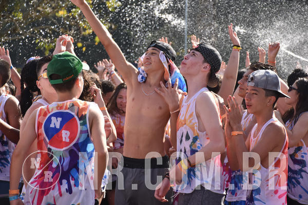 Buy your photos of the eventNR FUN  - 23 a 26/09/18 on Fotop