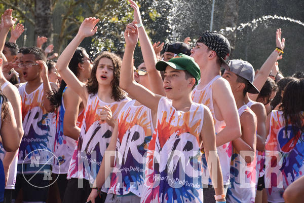 Buy your photos of the eventNR FUN  - 23 a 26/09/18 on Fotop