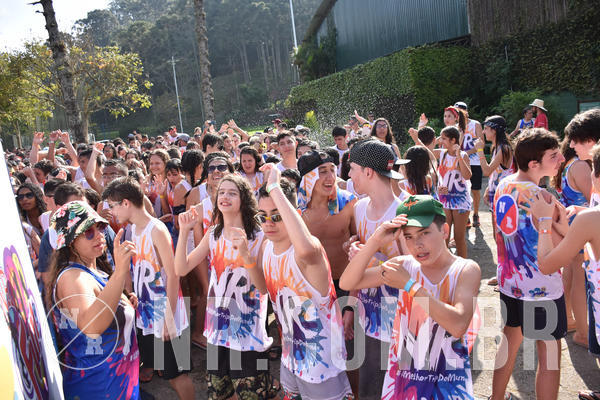 Buy your photos of the eventNR FUN  - 23 a 26/09/18 on Fotop