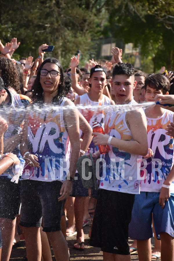 Buy your photos of the eventNR FUN  - 23 a 26/09/18 on Fotop