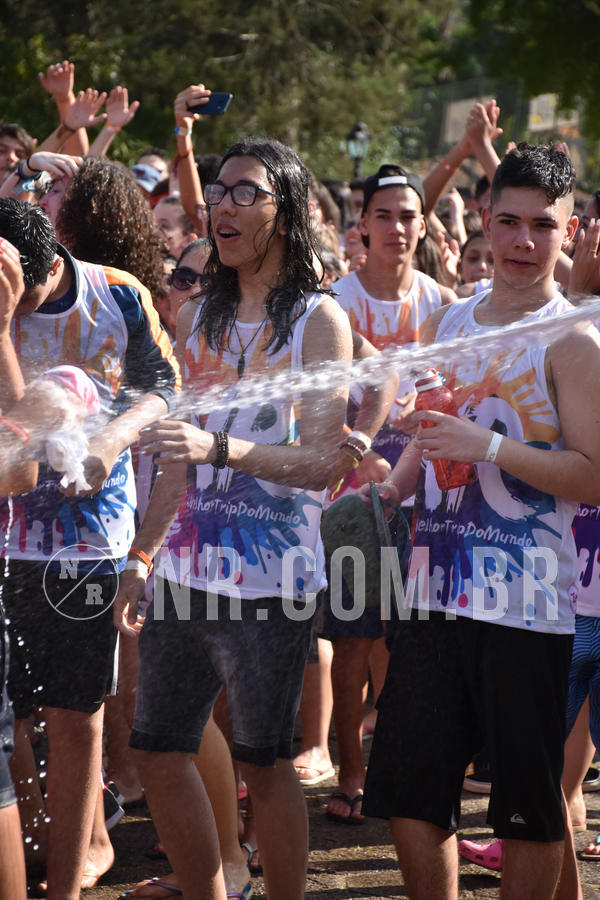 Buy your photos of the eventNR FUN  - 23 a 26/09/18 on Fotop