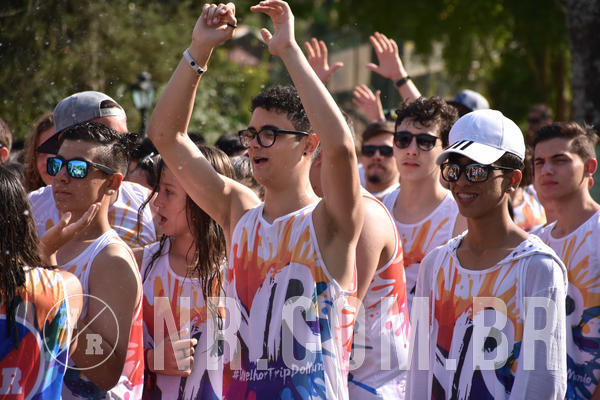 Buy your photos of the eventNR FUN  - 23 a 26/09/18 on Fotop