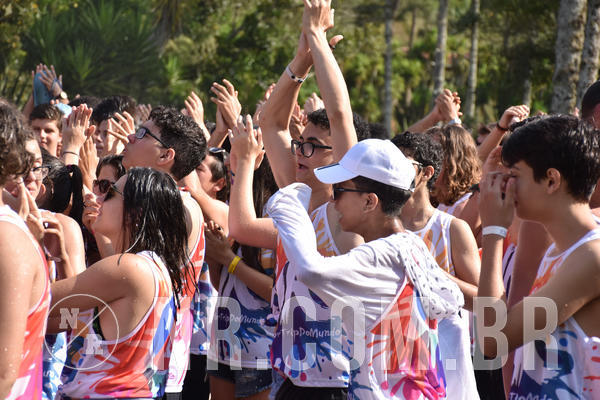 Buy your photos of the eventNR FUN  - 23 a 26/09/18 on Fotop