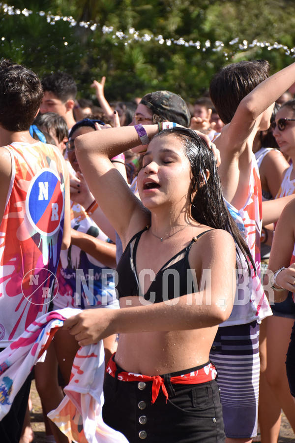 Buy your photos of the eventNR FUN  - 23 a 26/09/18 on Fotop