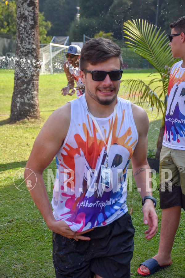 Buy your photos of the eventNR FUN  - 23 a 26/09/18 on Fotop