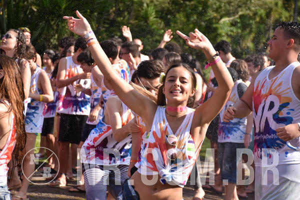 Buy your photos of the eventNR FUN  - 23 a 26/09/18 on Fotop