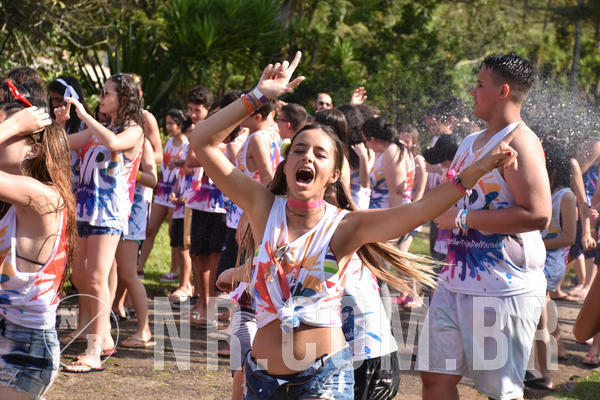 Buy your photos of the eventNR FUN  - 23 a 26/09/18 on Fotop