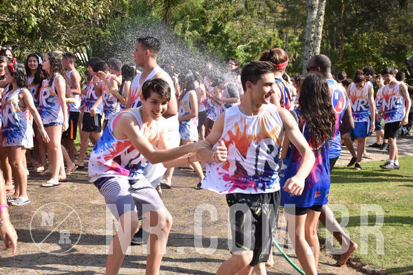 Buy your photos of the eventNR FUN  - 23 a 26/09/18 on Fotop