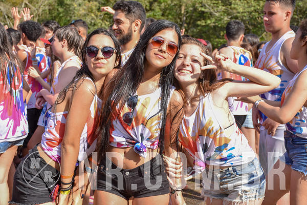 Buy your photos of the eventNR FUN  - 23 a 26/09/18 on Fotop