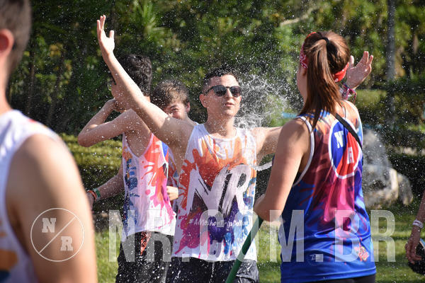 Buy your photos of the eventNR FUN  - 23 a 26/09/18 on Fotop