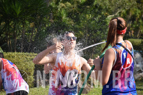 Buy your photos of the eventNR FUN  - 23 a 26/09/18 on Fotop