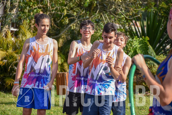 Buy your photos of the eventNR FUN  - 23 a 26/09/18 on Fotop